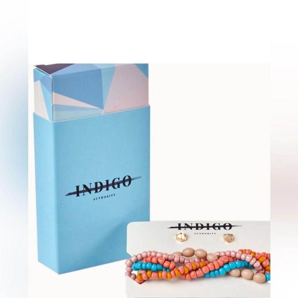 Unbranded Women's Multi Jewellery